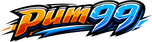pum99